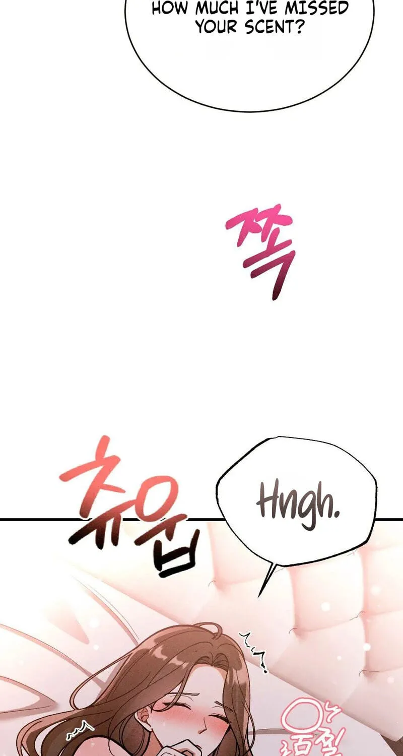 Chapter 39 — page 61