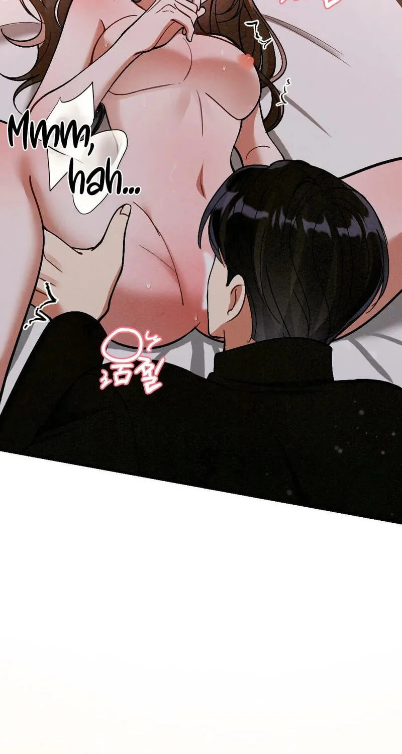 Chapter 39 — page 62