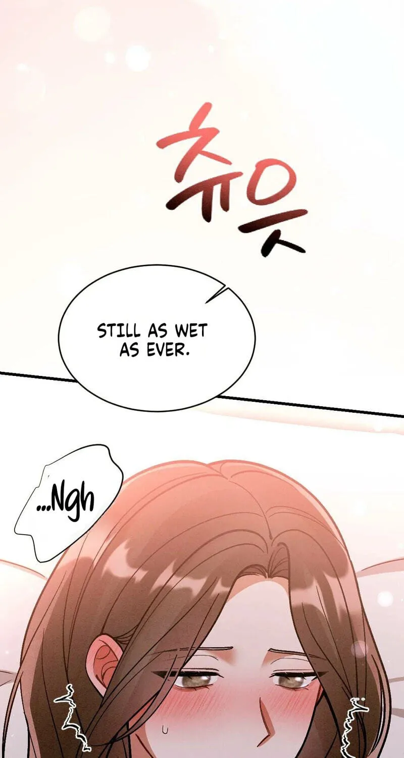 Chapter 39 — page 65