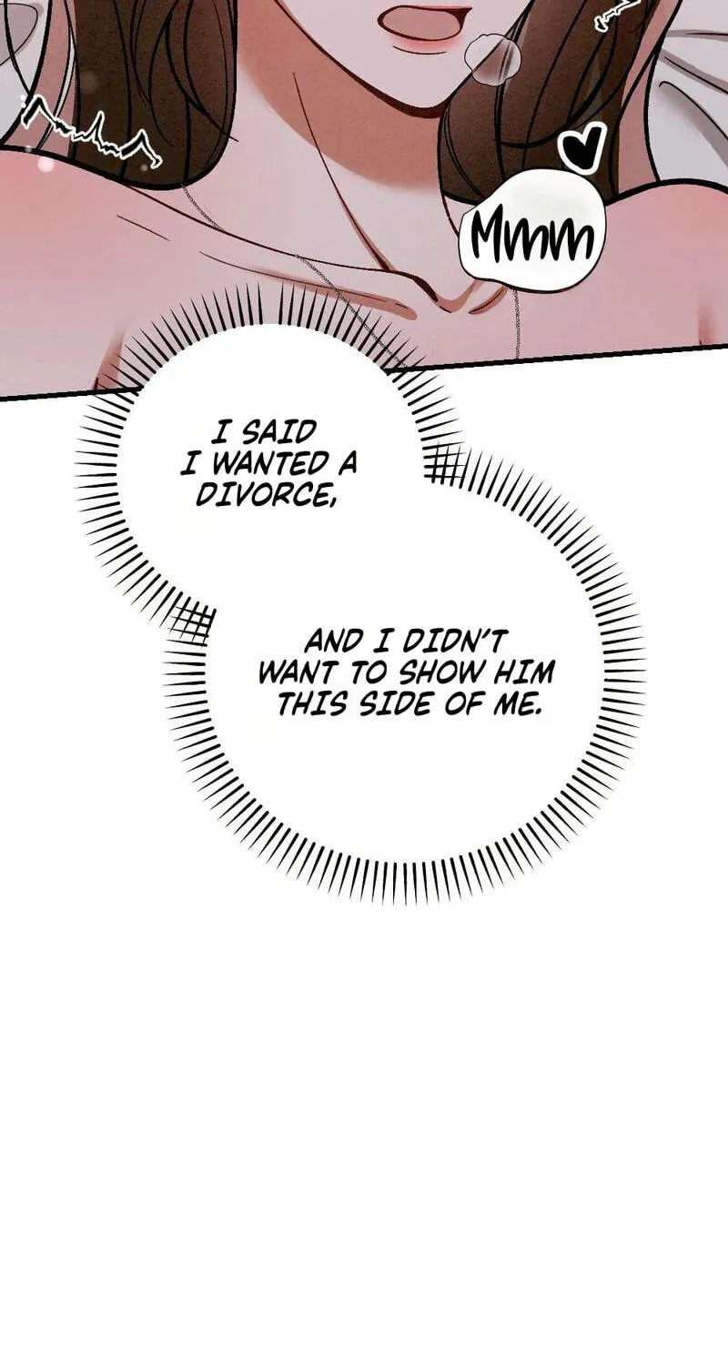 Chapter 39 — page 66