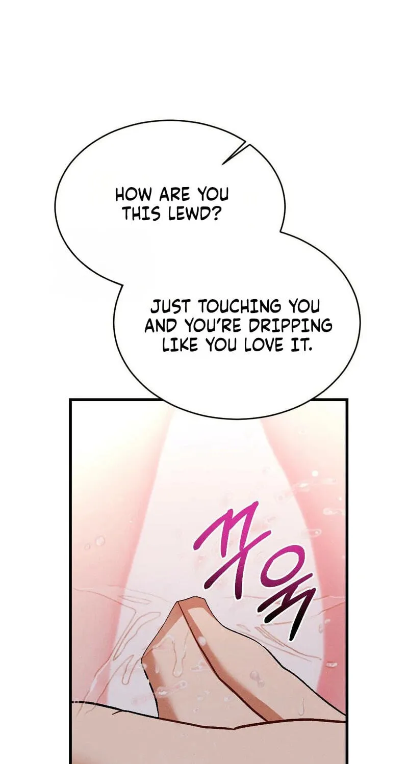 Chapter 39 — page 67