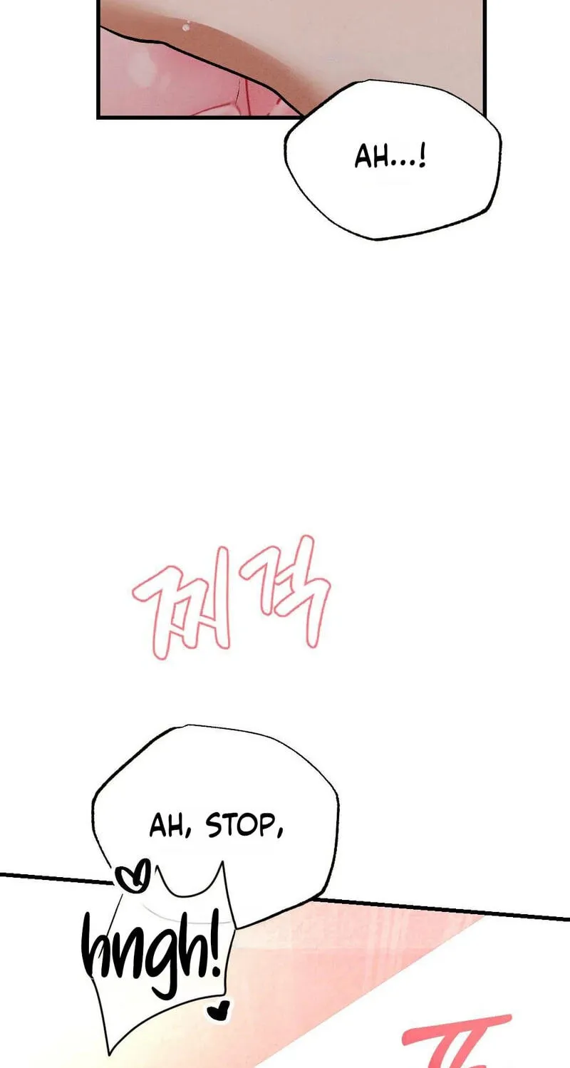 Chapter 39 — page 68