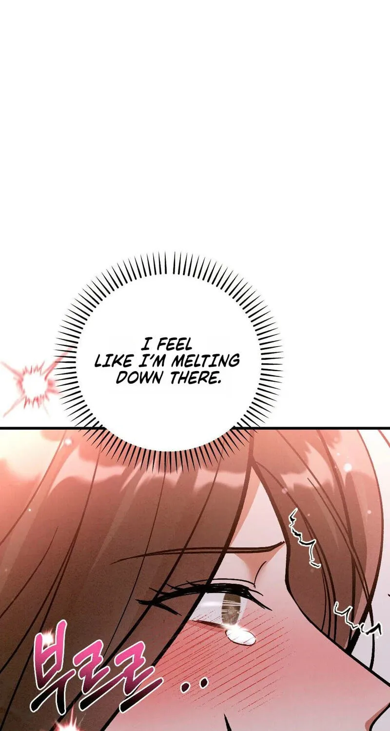 Chapter 39 — page 70