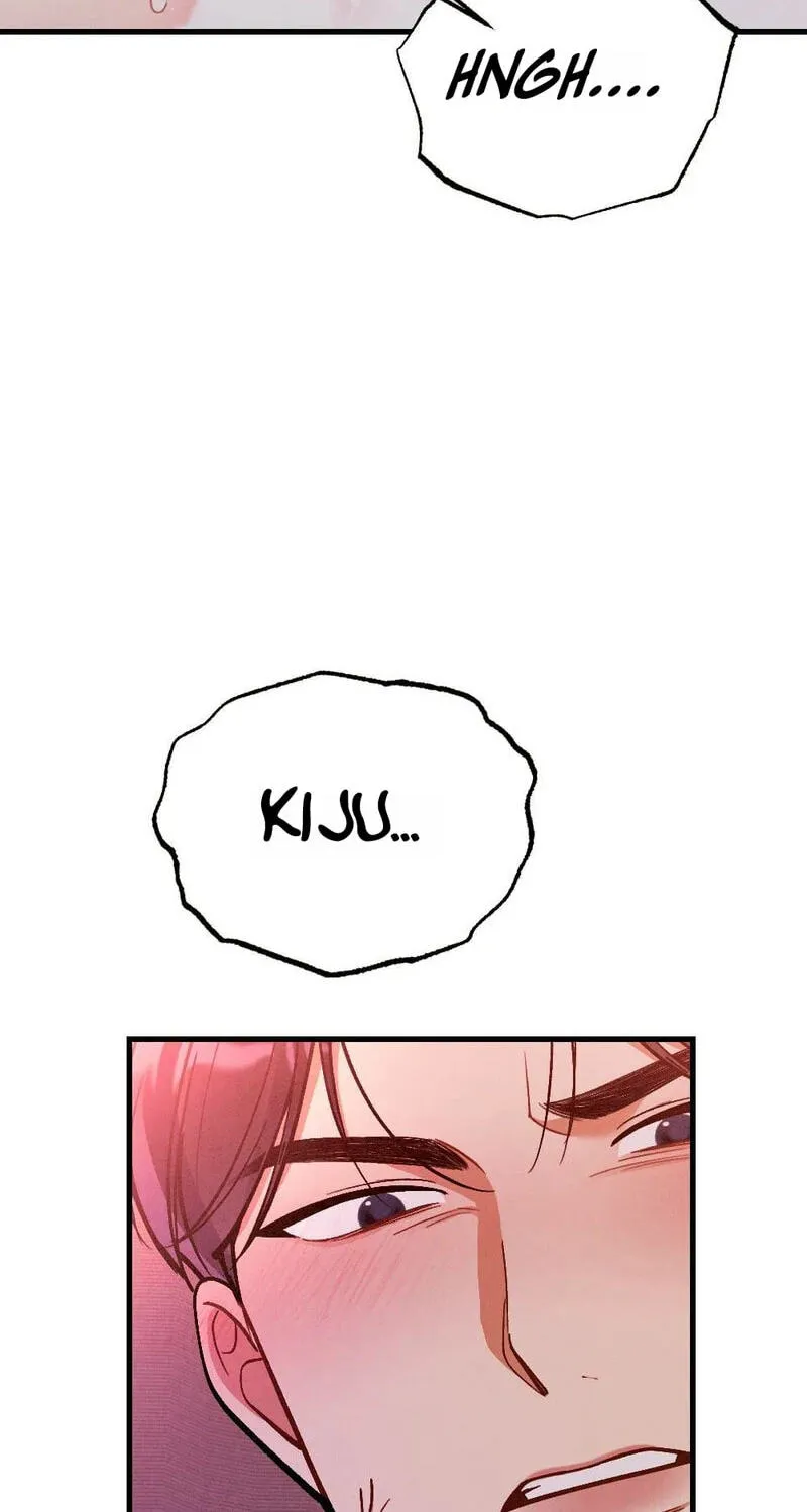 Chapter 39 — page 74