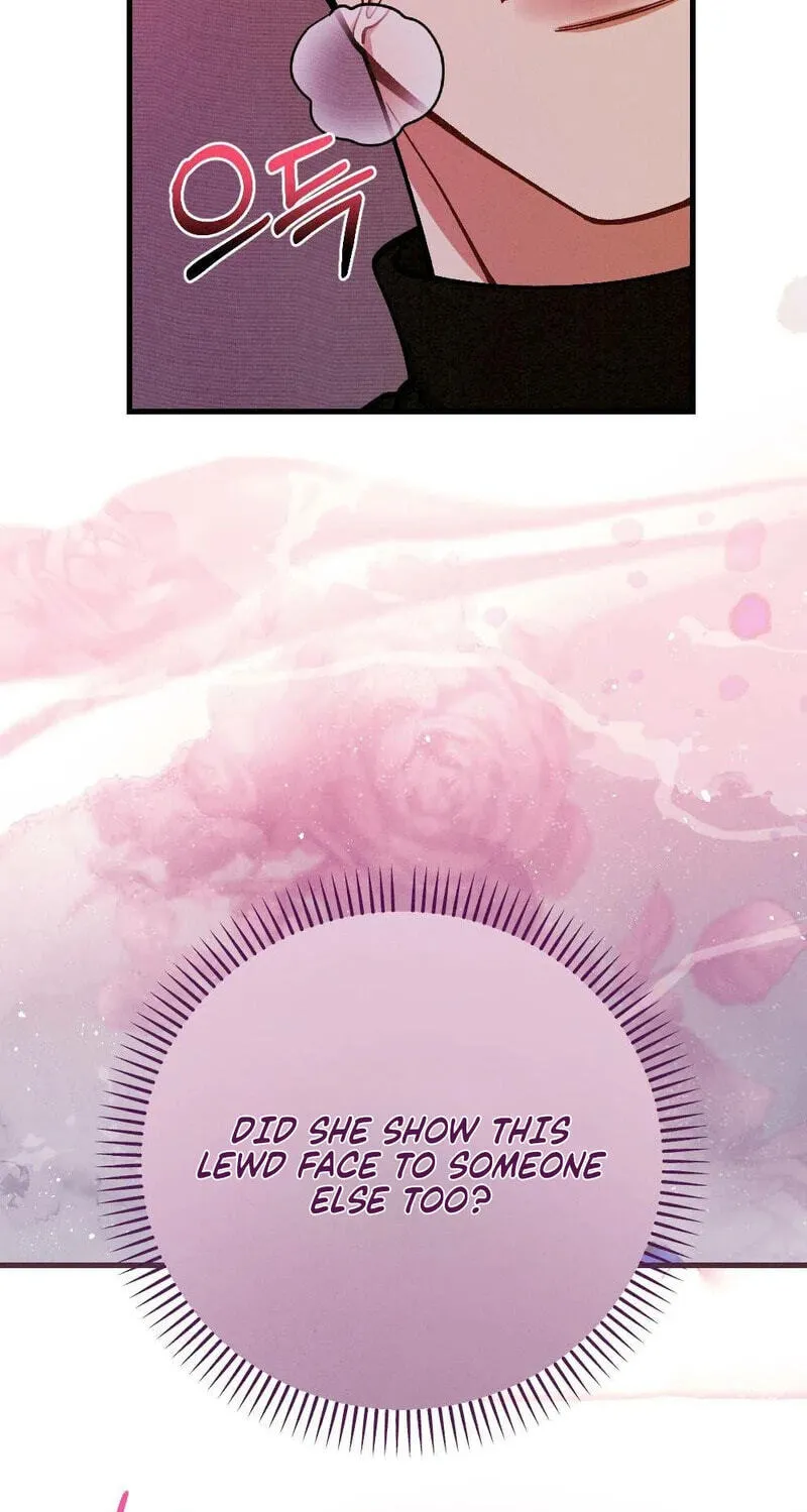 Chapter 39 — page 75
