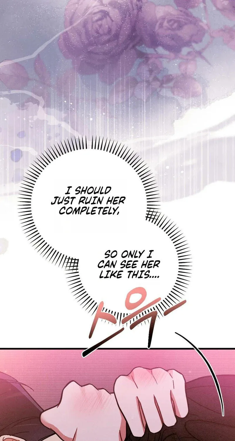 Chapter 39 — page 77