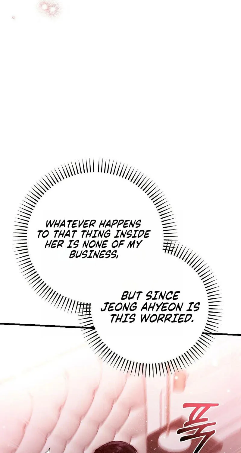 Chapter 39 — page 85