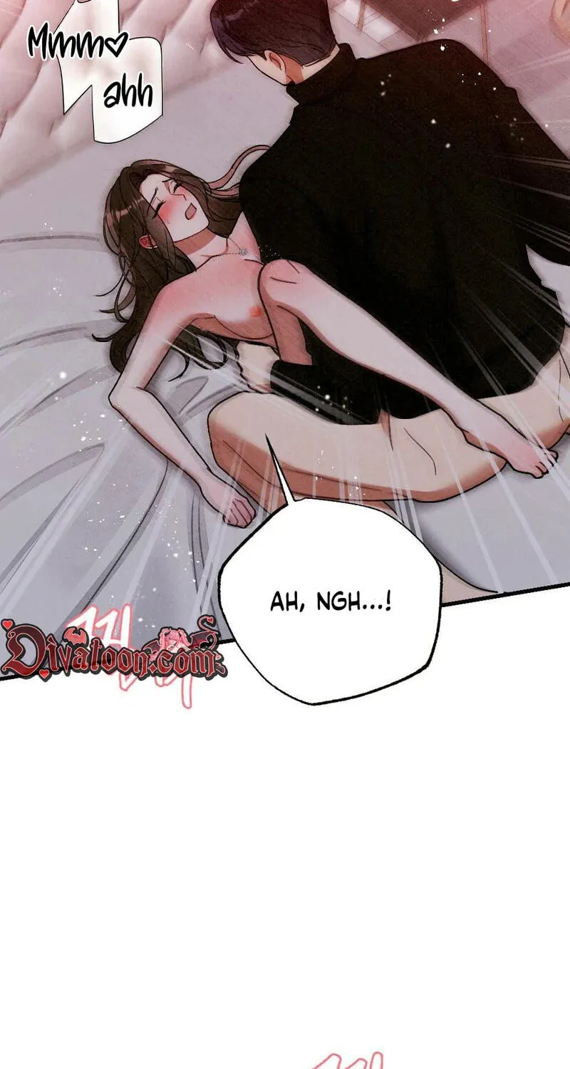 Chapter 39 — page 87