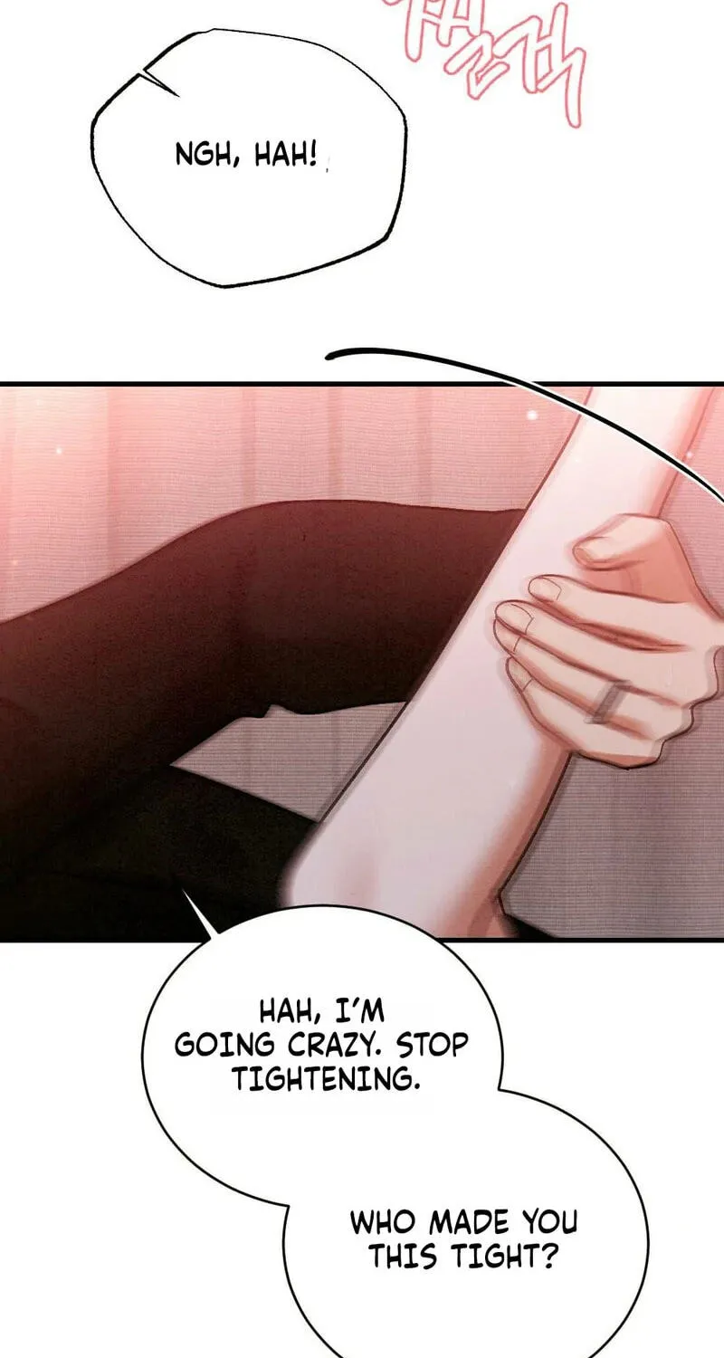 Chapter 39 — page 89
