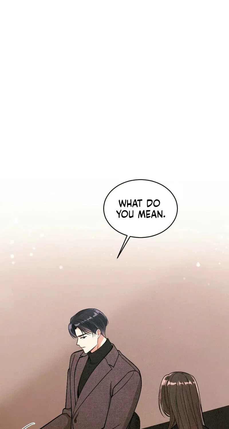 Chapter 39 — page 9