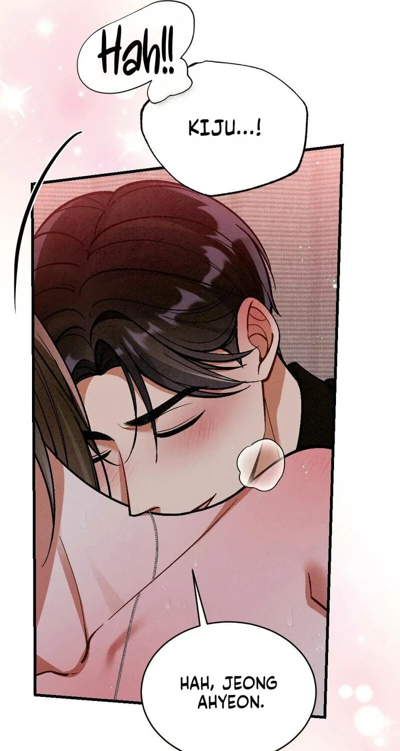 Chapter 39 — page 95