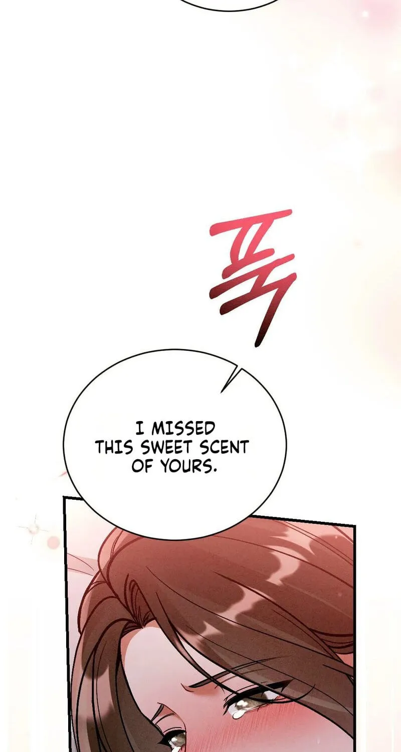 Chapter 39 — page 96