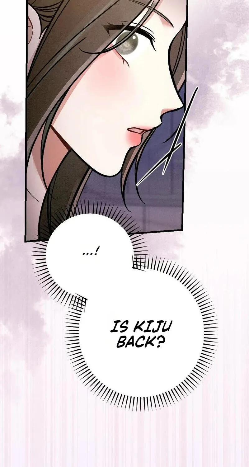 Chapter 40 — page 10