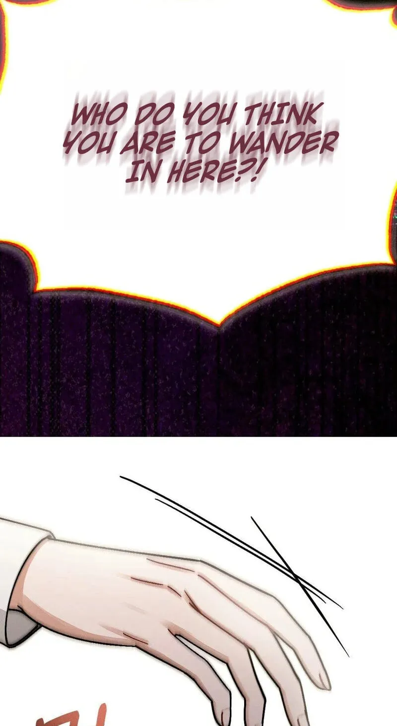 Chapter 40 — page 101