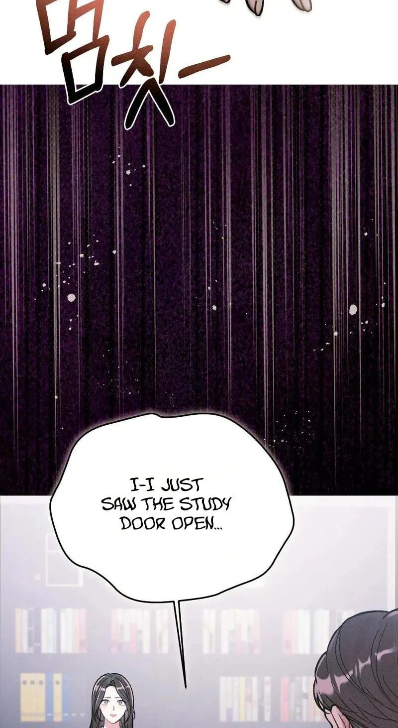 Chapter 40 — page 102