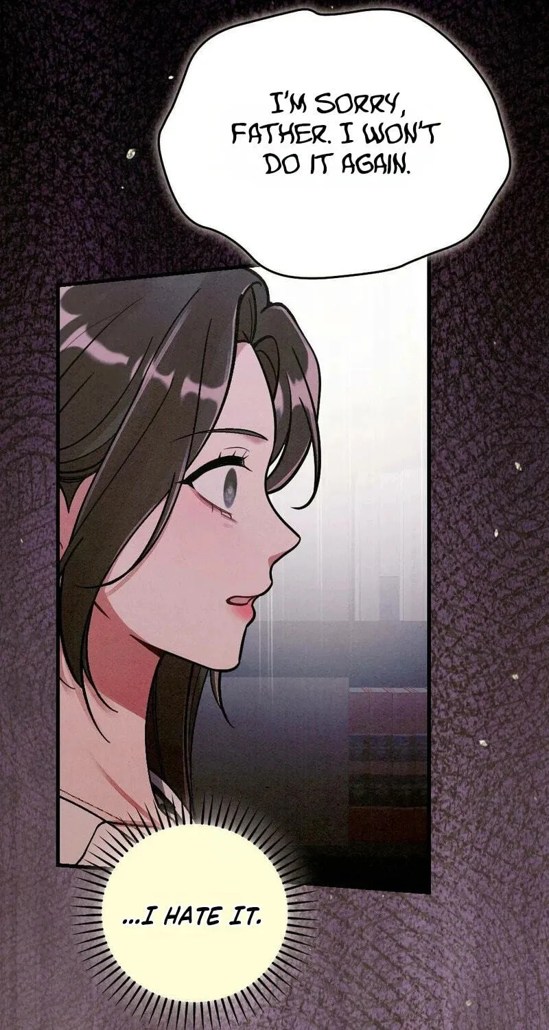 Chapter 40 — page 104