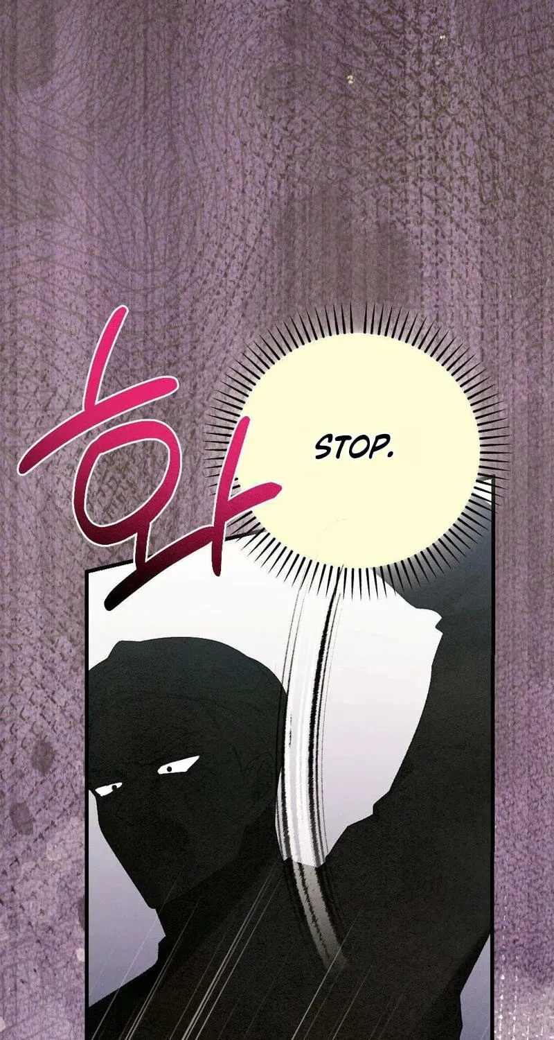 Chapter 40 — page 105