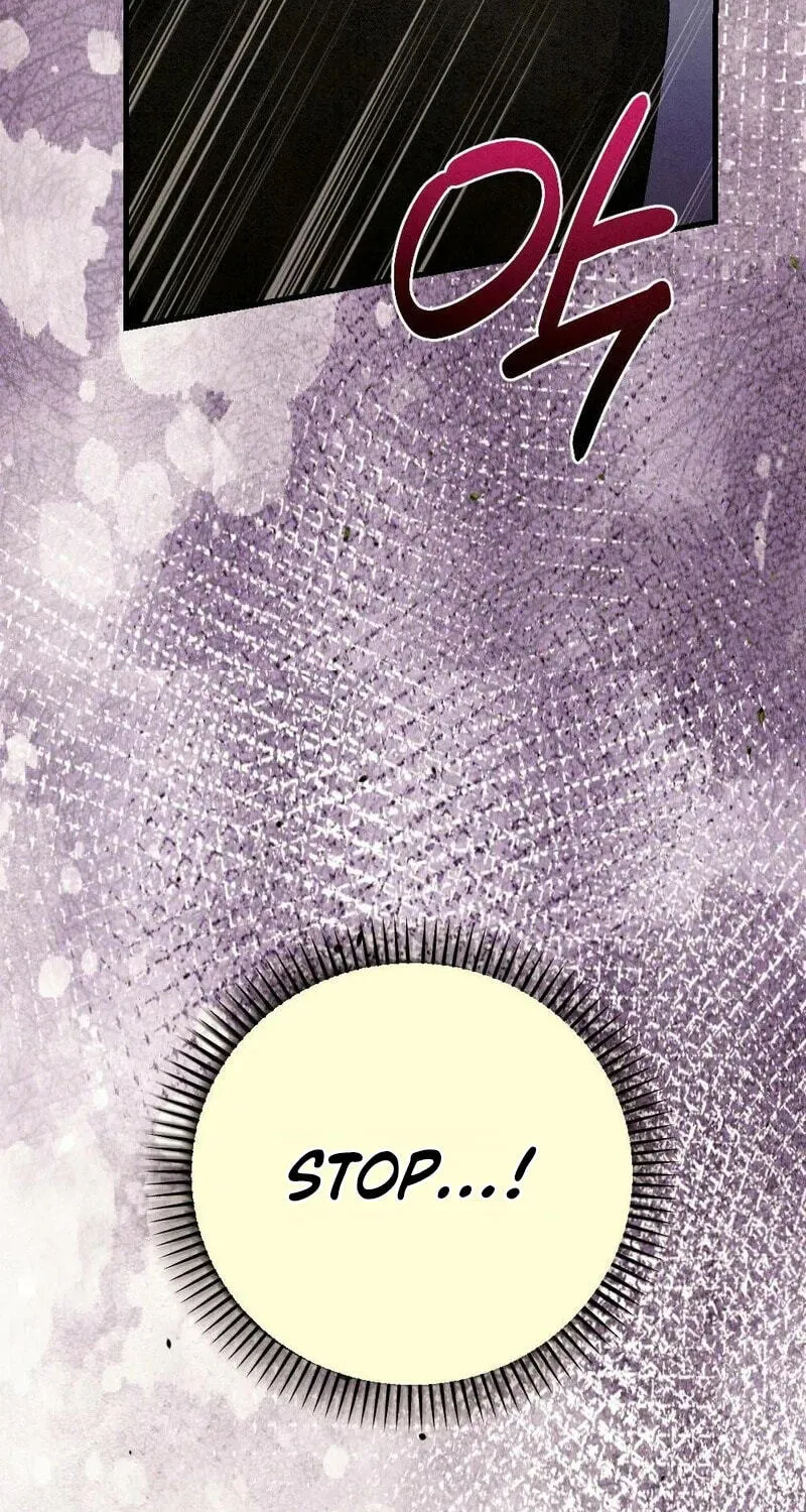 Chapter 40 — page 106
