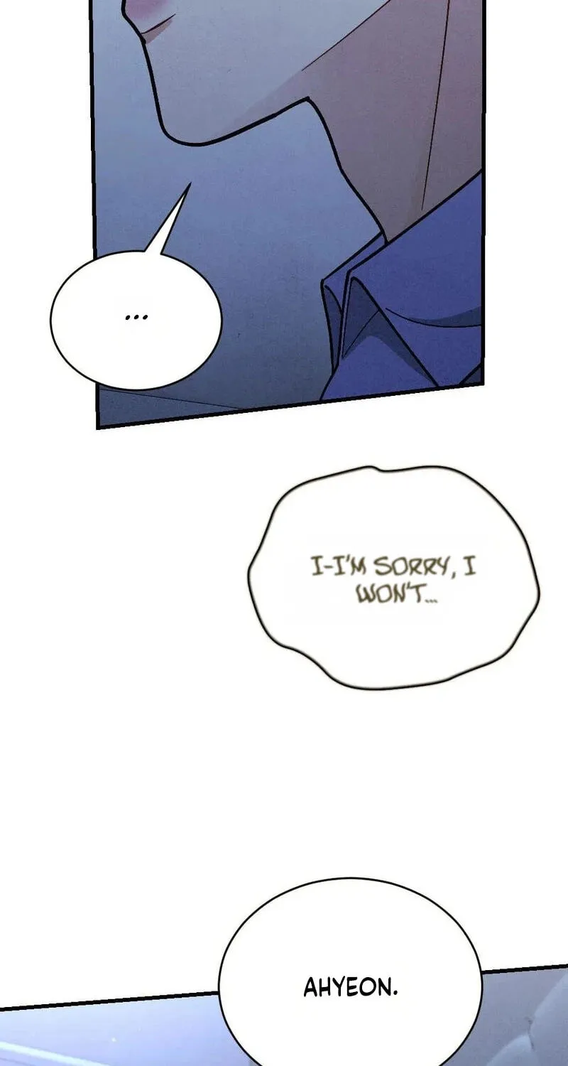 Chapter 40 — page 109