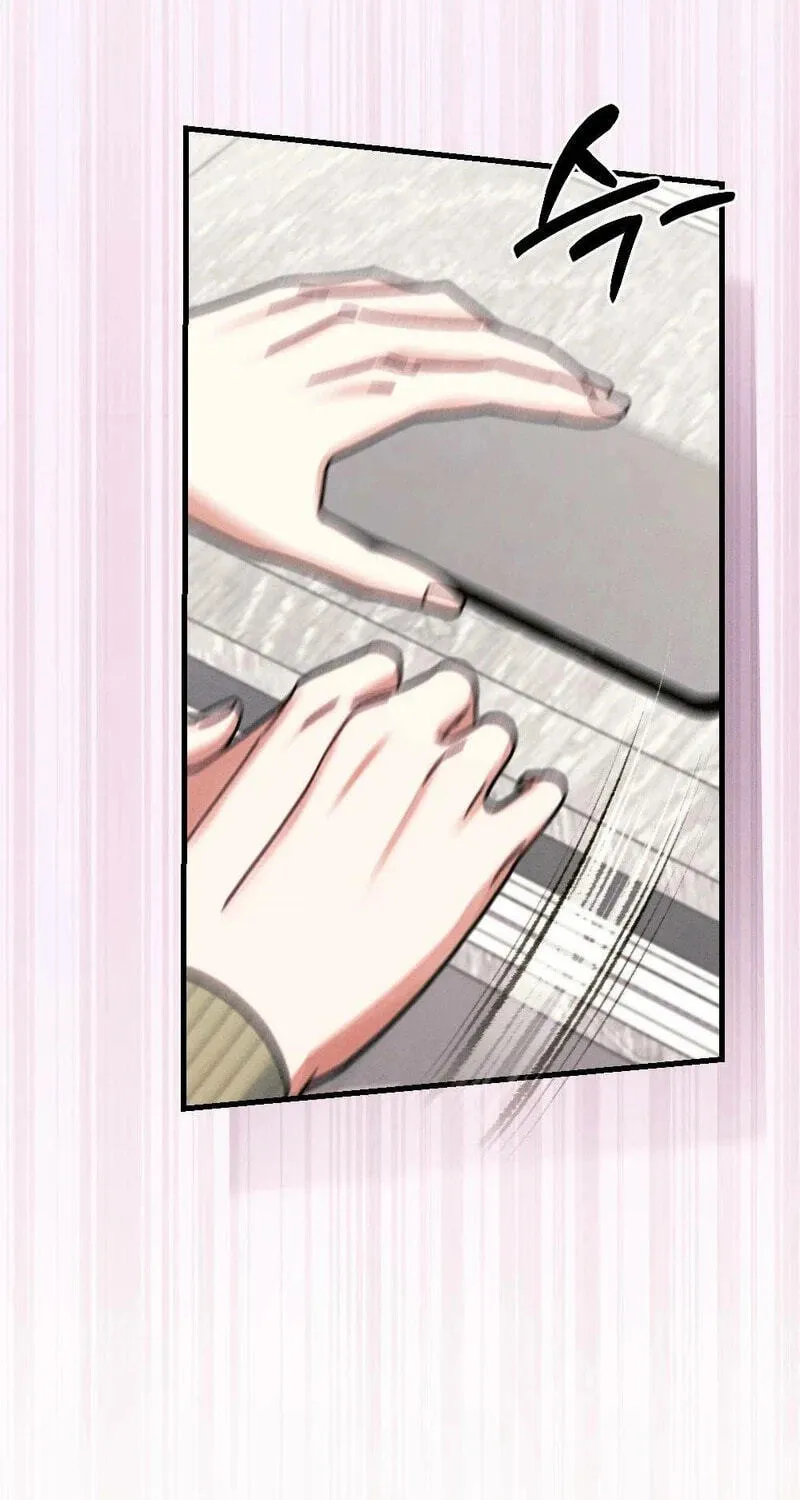 Chapter 40 — page 11