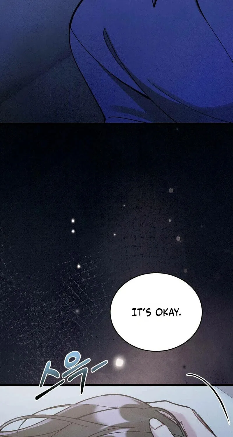 Chapter 40 — page 112