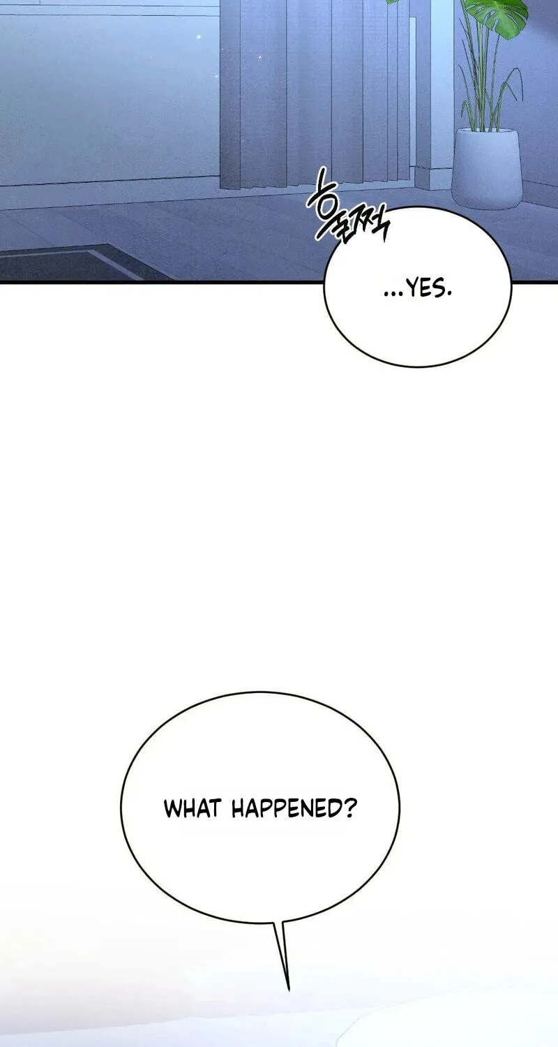 Chapter 40 — page 118