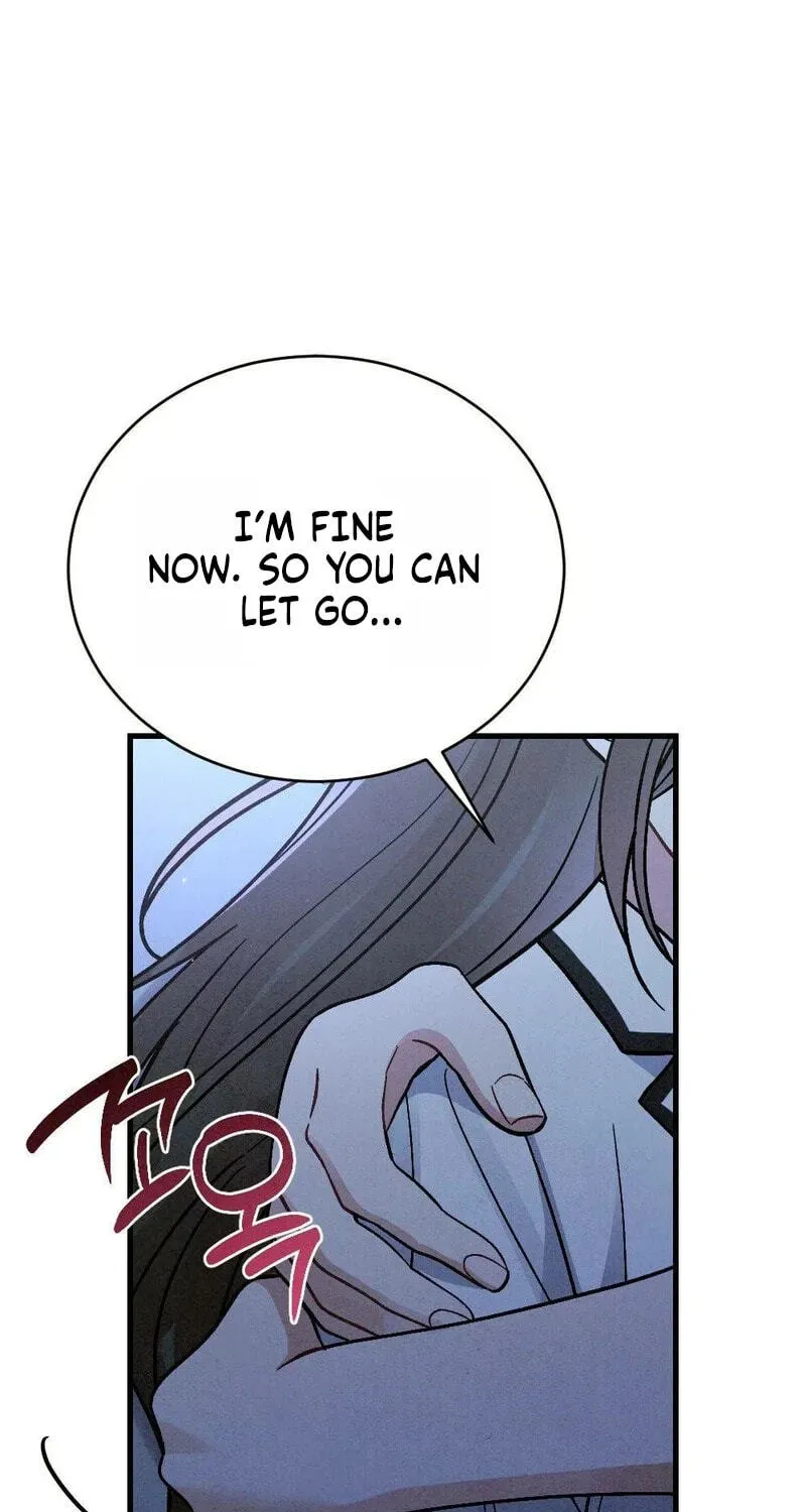 Chapter 40 — page 122
