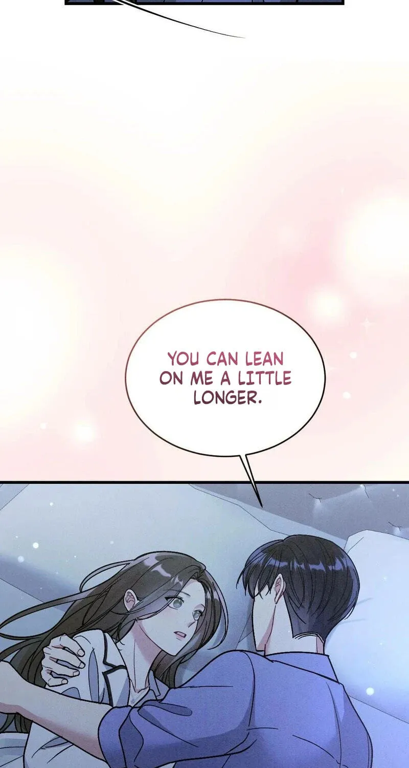 Chapter 40 — page 124