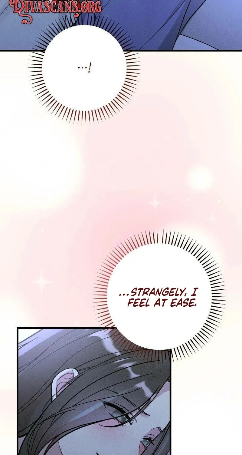 Chapter 40 — page 126