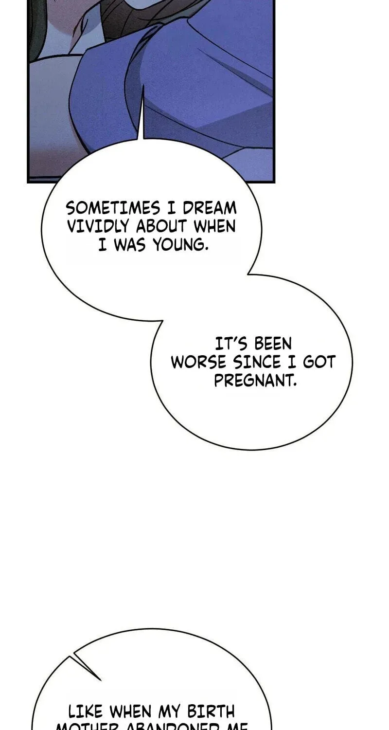 Chapter 40 — page 128