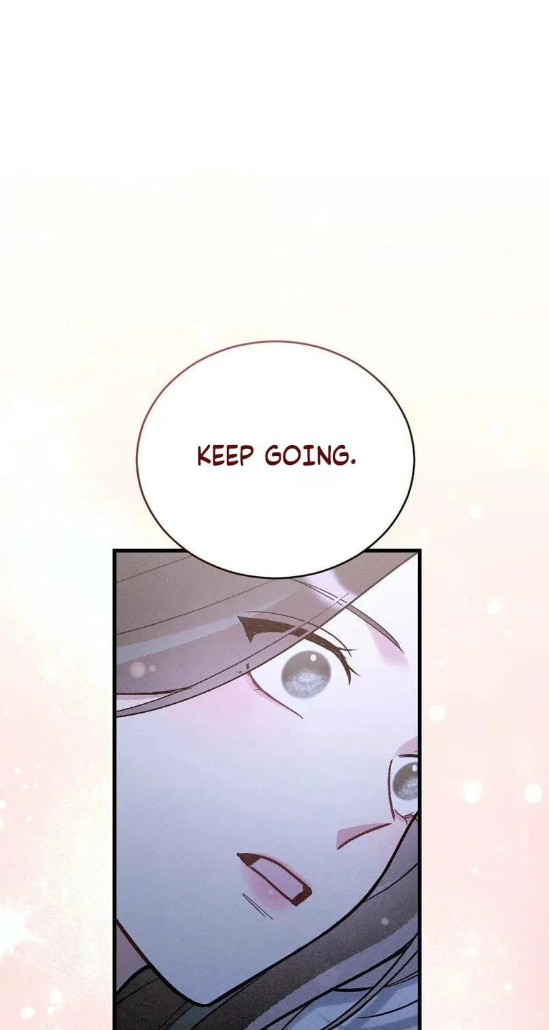 Chapter 40 — page 134