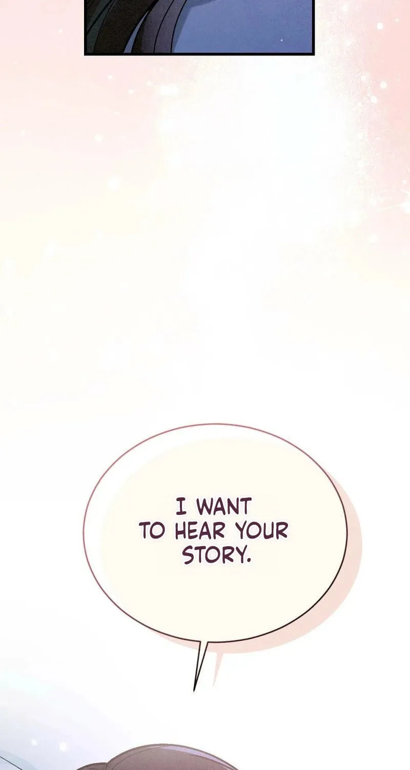 Chapter 40 — page 136