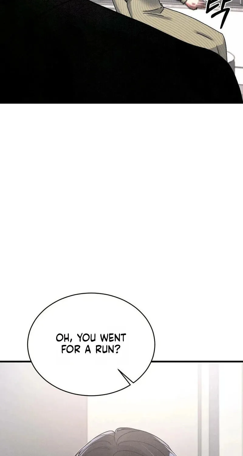 Chapter 40 — page 15