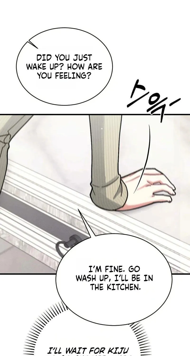 Chapter 40 — page 19