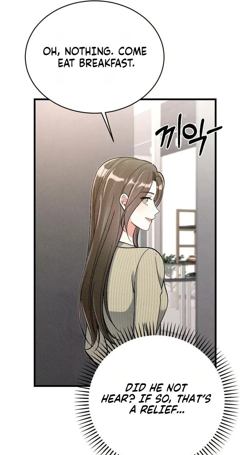 Chapter 40 — page 29