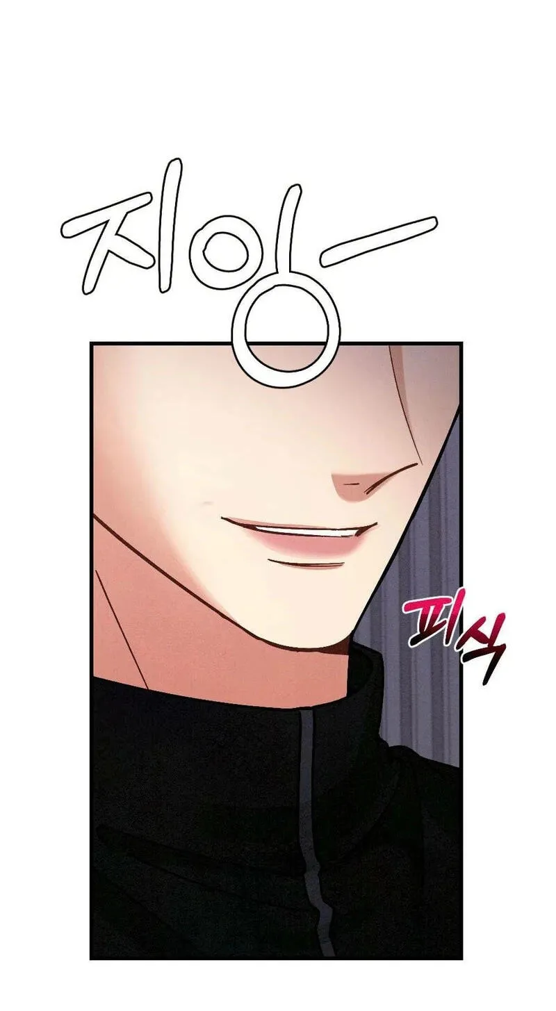 Chapter 40 — page 33