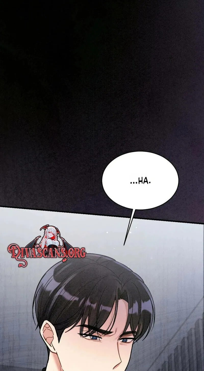 Chapter 40 — page 35