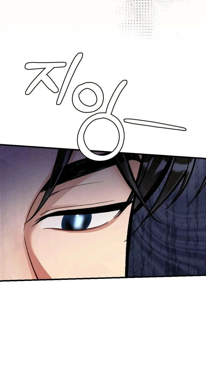 Chapter 40 — page 38