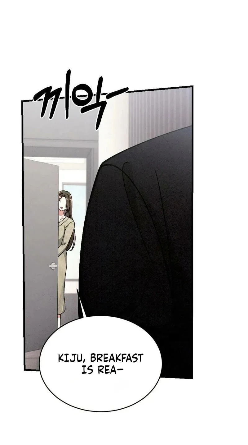 Chapter 40 — page 40