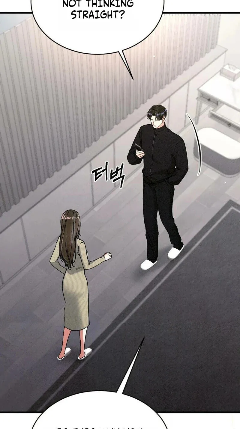 Chapter 40 — page 44