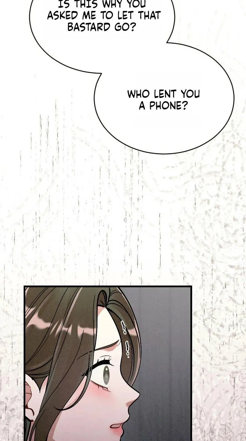 Chapter 40 — page 45