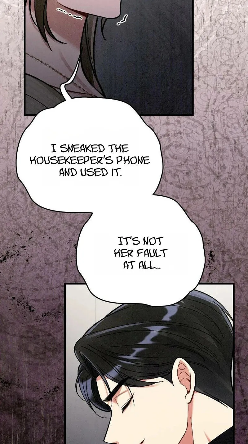 Chapter 40 — page 46
