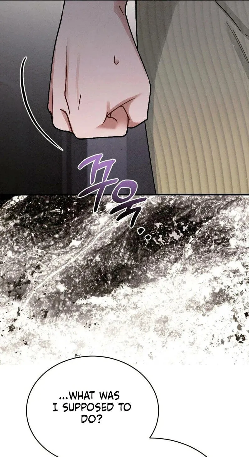 Chapter 40 — page 48
