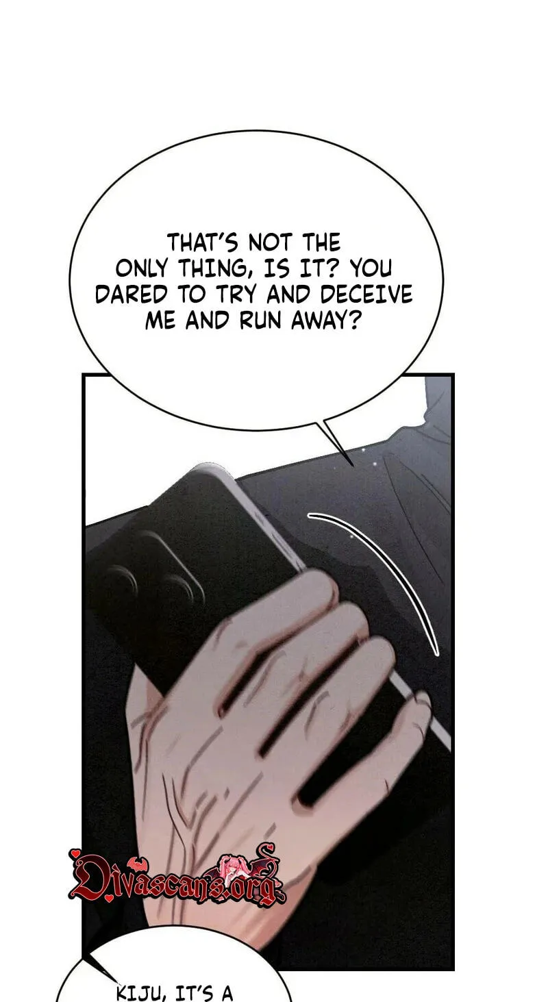 Chapter 40 — page 50