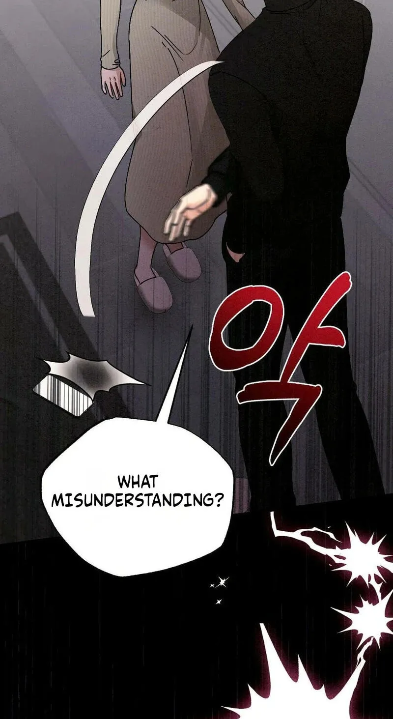 Chapter 40 — page 52