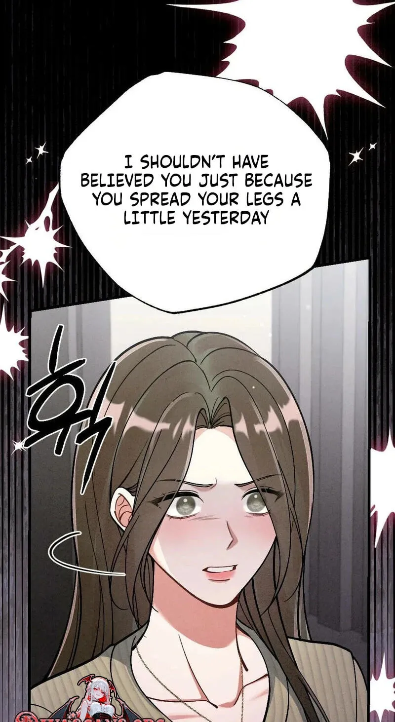 Chapter 40 — page 53
