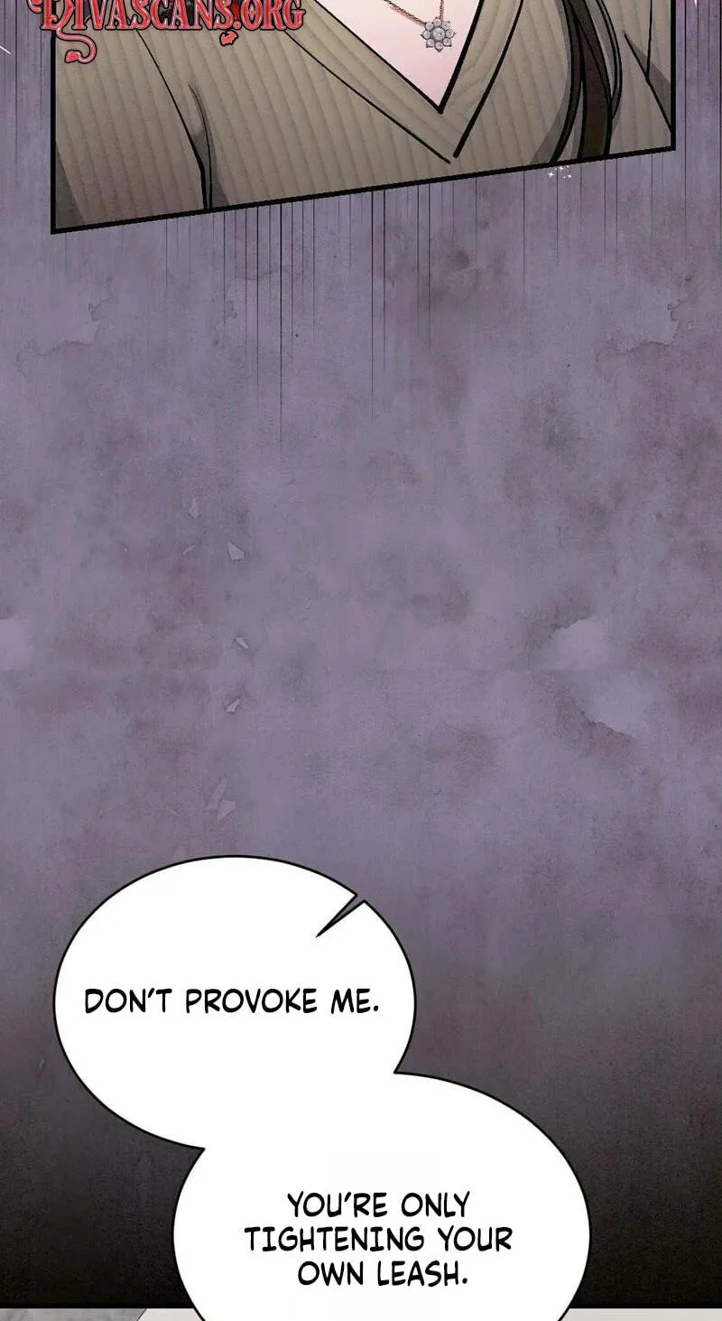 Chapter 40 — page 54