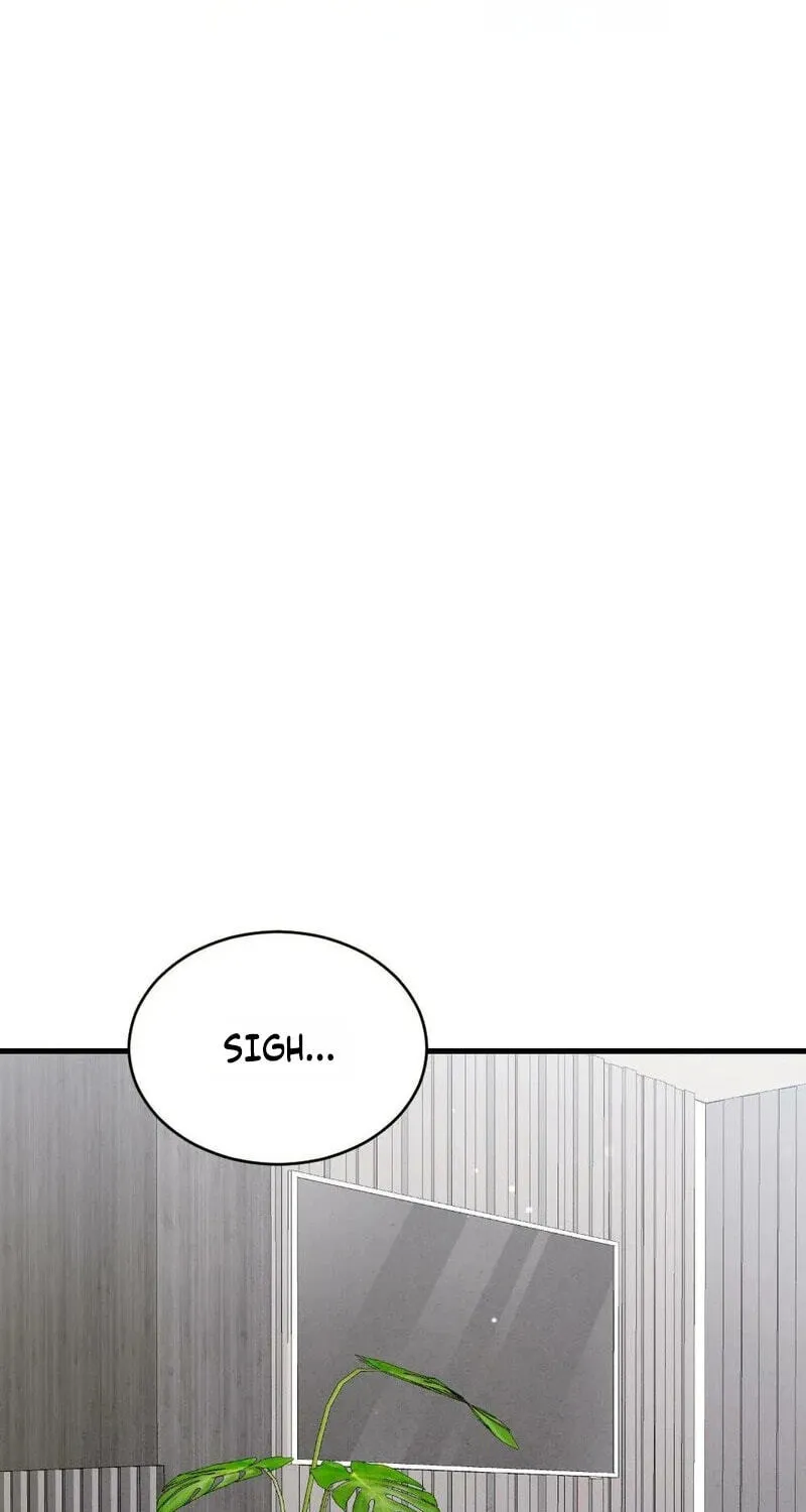 Chapter 40 — page 59