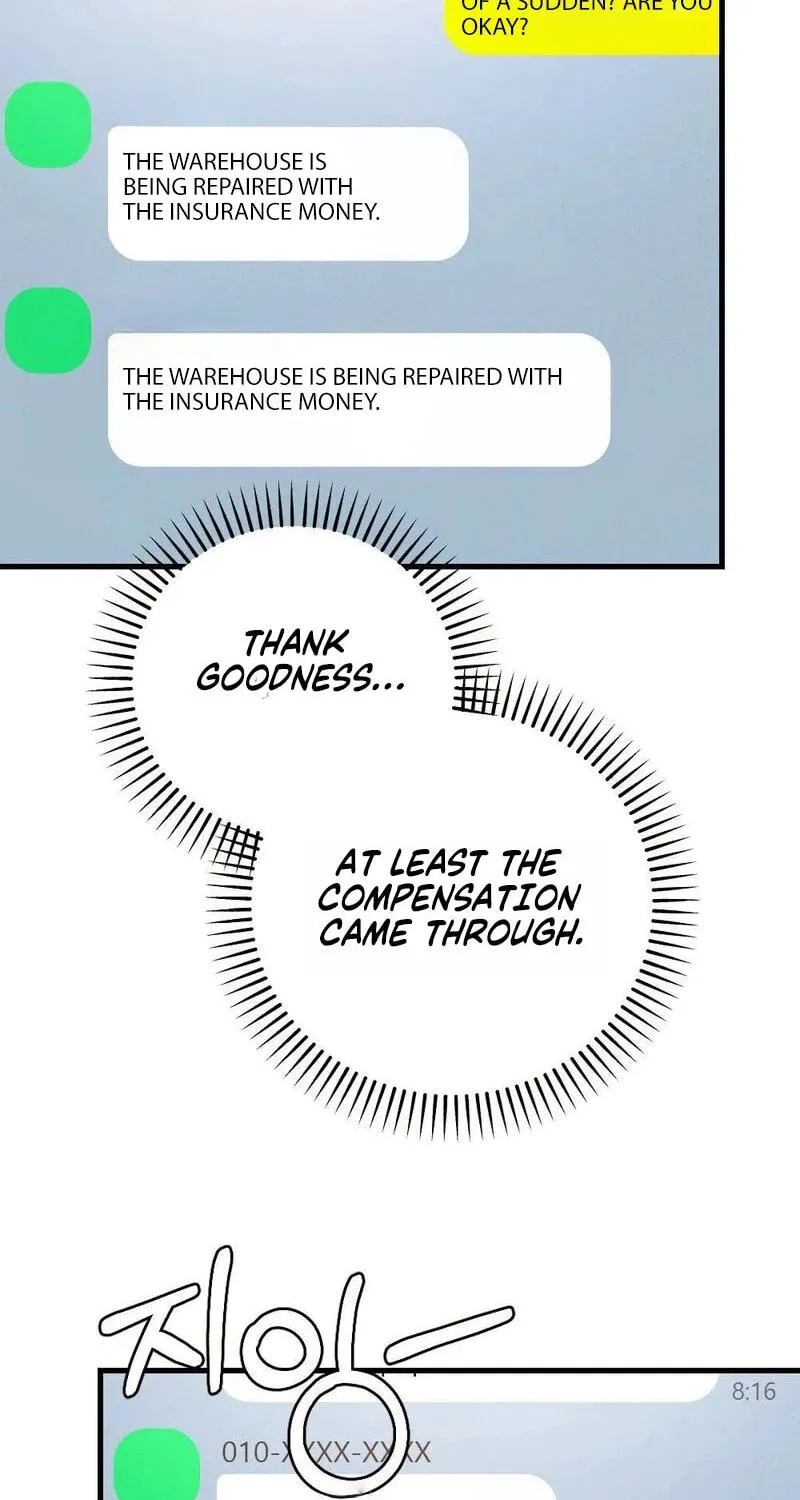 Chapter 40 — page 6