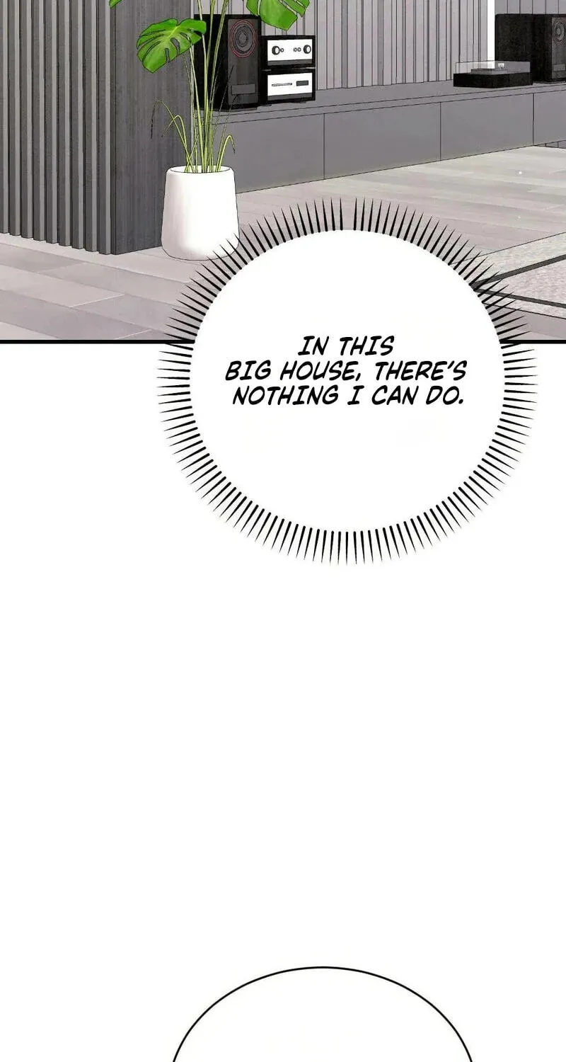 Chapter 40 — page 60